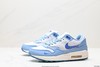 耐克Nike Air Max 1气垫运动休闲鞋BV1977-200男女鞋 商品缩略图3