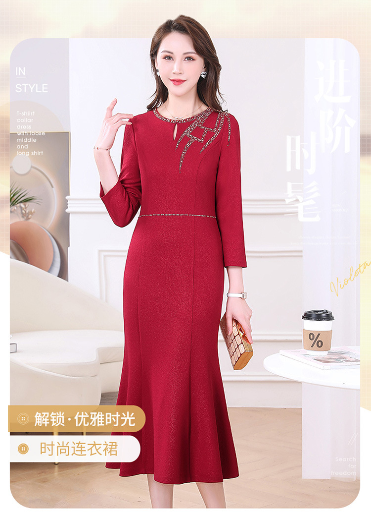 hm+RgvKtz9QaeQvmdiimfCl/ZWyexQMlm6u+