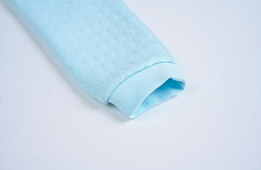 丽婴房-内衣类（秋）G3圆领套装 商品图8