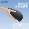 CACUSS 夏季深帽檐防晒渔夫帽 CS240318 商品缩略图5