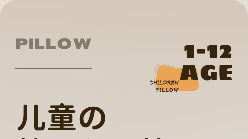 hWuQiv+lytTTaj2DXi/OXiOmVD8xtW8w0fkJ