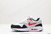 耐克Nike Air Max 1气垫运动休闲鞋BV1977-200男女鞋 商品缩略图2