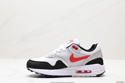 耐克Nike Air Max 1气垫运动休闲鞋BV1977-200男女鞋 商品图2