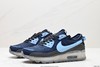 耐克Nike Air Max Terrascape 90休闲运动跑步鞋DQ3987-700男鞋 商品缩略图3