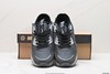 耐克Nike Air Max Terrascape 90休闲运动跑步鞋DQ3987-700男鞋 商品缩略图6