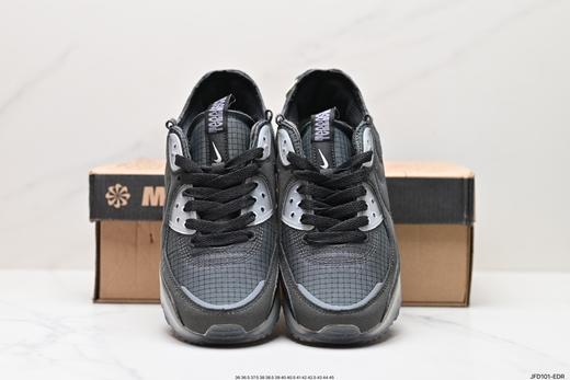 耐克Nike Air Max Terrascape 90休闲运动跑步鞋DQ3987-700男鞋 商品图6