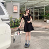 <曾小咸推荐>日常139.99 立减70元 秒杀69.99 ！ 商品缩略图2