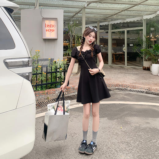 <曾小咸推荐>日常139.99 立减70元 秒杀69.99 ！ 商品图2