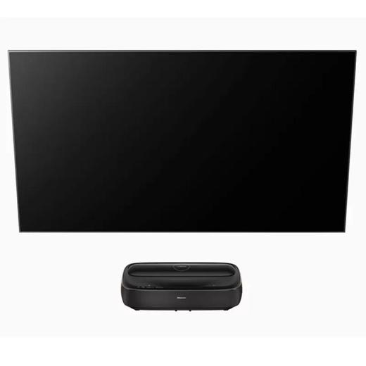 海信88L9V激光电视 商品图0