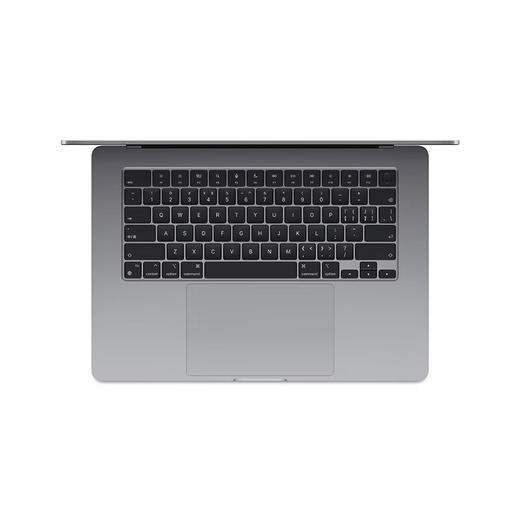 MacBook Air 15 英寸（M3芯片） 商品图1