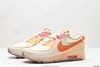 耐克Nike Air Max Terrascape 90休闲运动跑步鞋DQ3987-700男鞋 商品缩略图3