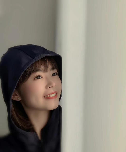 39-9 超性价比 5.5-6mm 空姐耳钉 淡水AK 小灯泡 珍珠耳钉 商品图11