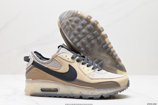 耐克Nike Air Max Terrascape 90休闲运动跑步鞋DQ3987-700男鞋 商品图4