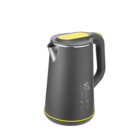 EHA-1326E-G 温显电水壶