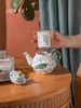 JOYYE卓艺茶壶 商品缩略图0