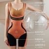 TZW-透气连体衣科技塑身衣收腹提臀束腰 商品缩略图3