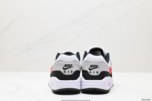 耐克Nike Air Max 1气垫运动休闲鞋BV1977-200男女鞋 商品图5