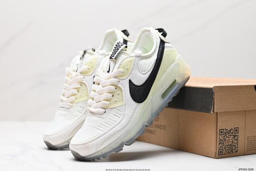 耐克Nike Air Max Terrascape 90休闲运动跑步鞋DQ3987-700男鞋 商品图7