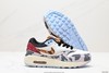 耐克Nike Air Max 1气垫运动休闲鞋BV1977-200男女鞋 商品缩略图4