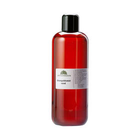 [丹麦]Urtegaarden橙花纯露 橙花水500毫升. Urtegaarden Orangeblomst  vand  500ml