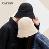 CACUSS 夏季户外休闲防晒帽 PM094、PM096 商品缩略图4