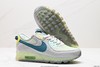 耐克Nike Air Max Terrascape 90休闲运动跑步鞋DQ3987-700男鞋 商品缩略图4