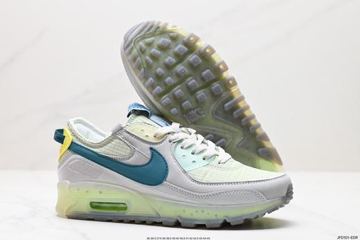 耐克Nike Air Max Terrascape 90休闲运动跑步鞋DQ3987-700男鞋 商品图4