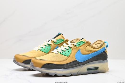 耐克Nike Air Max Terrascape 90休闲运动跑步鞋DQ3987-700男鞋 商品图3