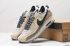 耐克Nike Air Max Terrascape 90休闲运动跑步鞋DQ3987-700男鞋 商品缩略图7