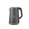 EHA-1326E-G 温显电水壶 商品缩略图1