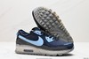 耐克Nike Air Max Terrascape 90休闲运动跑步鞋DQ3987-700男鞋 商品缩略图4