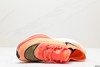 耐克Nike ZoomX Vaporfly NEXT%马拉松运动跑步鞋AO4568-001男鞋 商品缩略图1