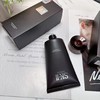 【SK2男士洗面奶120g 】海南免税店专供温和控油深层清洁保湿 商品缩略图4