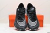 耐克Nike ZoomX Vaporfly NEXT%马拉松运动跑步鞋AO4568-001男鞋 商品缩略图6