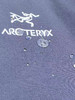 ARC'TERYX/始祖鸟户外王者男款春季户外休闲夹功能性薄款立领外套 商品缩略图12