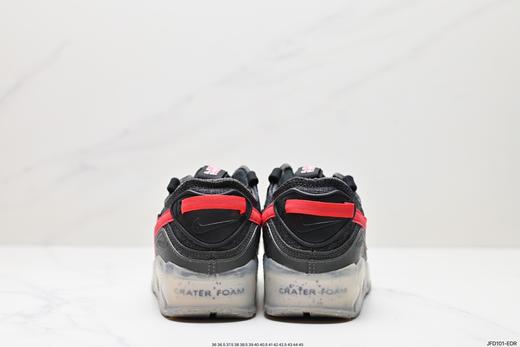 耐克Nike Air Max Terrascape 90休闲运动跑步鞋DQ3987-700男鞋 商品图5