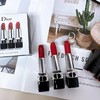 【Dior专柜口红三件套】正装专柜版 如果你想拥有一只正红色的 商品缩略图4