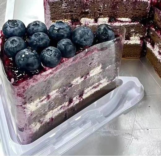 蓝莓切块（提前预约） 商品图0