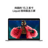 MacBook Air 15 英寸（M3芯片） 商品缩略图4