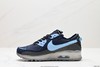 耐克Nike Air Max Terrascape 90休闲运动跑步鞋DQ3987-700男鞋 商品缩略图2