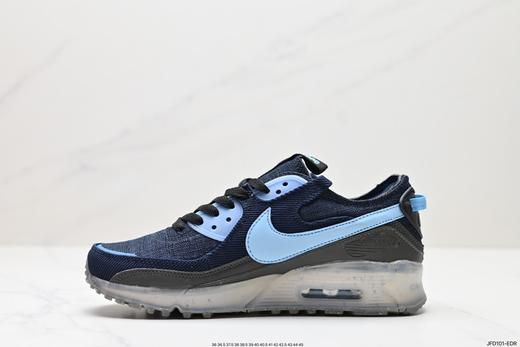 耐克Nike Air Max Terrascape 90休闲运动跑步鞋DQ3987-700男鞋 商品图2