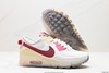 耐克Nike Air Max Terrascape 90休闲运动跑步鞋DQ3987-700男鞋 商品缩略图4