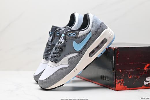 耐克Nike Air Max 1气垫运动休闲鞋BV1977-200男女鞋 商品图7