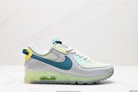 耐克Nike Air Max Terrascape 90休闲运动跑步鞋DQ3987-700男鞋