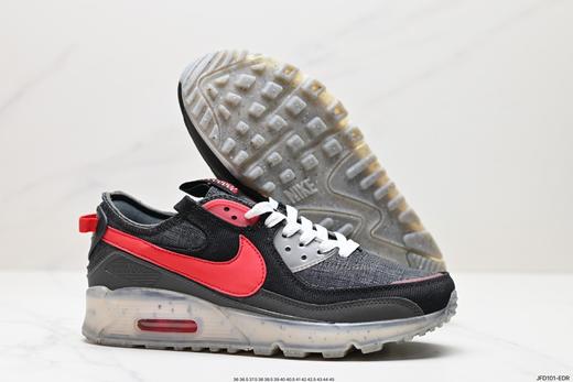 耐克Nike Air Max Terrascape 90休闲运动跑步鞋DQ3987-700男鞋 商品图4