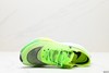 耐克Nike ZoomX Vaporfly NEXT%马拉松运动跑步鞋AO4568-001男鞋 商品缩略图1