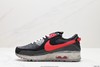 耐克Nike Air Max Terrascape 90休闲运动跑步鞋DQ3987-700男鞋 商品缩略图2