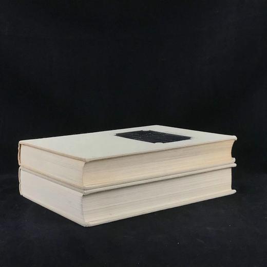 哈特艺术史（全2卷） 千余幅插图 精装16开 商品图1