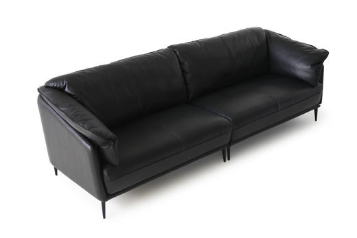 大信沙发 DX-SF2406四人位 商品图1