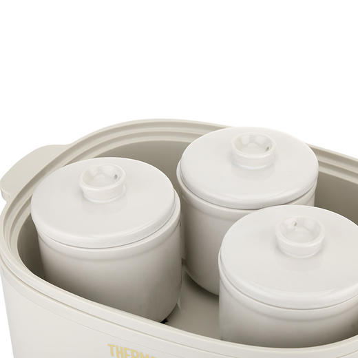 EHA-4431E 陶瓷电炖锅 商品图5